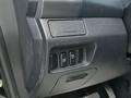 Mitsubishi Outlander 2010 года за 7 600 000 тг. в Алматы – фото 72