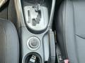 Mitsubishi Outlander 2010 года за 7 600 000 тг. в Алматы – фото 75