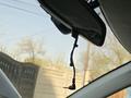 Mitsubishi Outlander 2010 года за 7 600 000 тг. в Алматы – фото 76