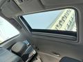 Mitsubishi Outlander 2010 года за 7 600 000 тг. в Алматы – фото 77
