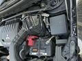 Mitsubishi Outlander 2010 года за 7 600 000 тг. в Алматы – фото 78