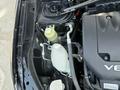 Mitsubishi Outlander 2010 года за 7 600 000 тг. в Алматы – фото 79
