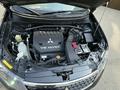 Mitsubishi Outlander 2010 года за 7 600 000 тг. в Алматы – фото 80