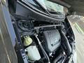 Mitsubishi Outlander 2010 года за 7 600 000 тг. в Алматы – фото 81
