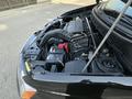 Mitsubishi Outlander 2010 года за 7 600 000 тг. в Алматы – фото 82