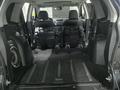 Mitsubishi Outlander 2010 года за 7 600 000 тг. в Алматы – фото 83