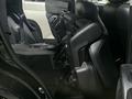 Mitsubishi Outlander 2010 года за 7 600 000 тг. в Алматы – фото 84