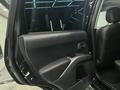 Mitsubishi Outlander 2010 года за 7 600 000 тг. в Алматы – фото 9