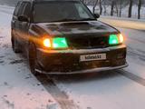 Subaru Forester 1997 года за 3 000 000 тг. в Алматы – фото 3