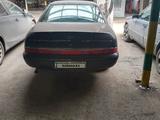 Ford Scorpio 1995 годаүшін1 200 000 тг. в Темиртау – фото 2