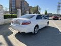 Toyota Camry 2010 годаүшін7 600 000 тг. в Актобе – фото 7