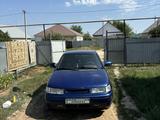 ВАЗ (Lada) 2110 2003 года за 650 000 тг. в Уральск – фото 3
