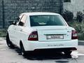 ВАЗ (Lada) Priora 2170 2013 года за 1 000 000 тг. в Алматы – фото 3