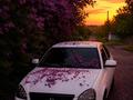 ВАЗ (Lada) Priora 2170 2013 года за 1 000 000 тг. в Алматы