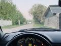 ВАЗ (Lada) Priora 2170 2013 года за 1 000 000 тг. в Алматы – фото 7
