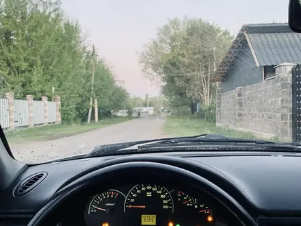 ВАЗ (Lada) Priora 2170 2013 года за 1 000 000 тг. в Алматы – фото 7