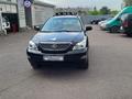 Lexus RX 350 2007 годаfor11 000 000 тг. в Алматы