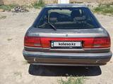 Mazda 626 1990 годаүшін300 000 тг. в Жанакорган – фото 3