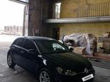 Volkswagen Golf 2013 года за 5 100 000 тг. в Караганда – фото 3