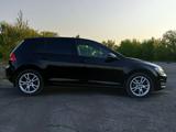 Volkswagen Golf 2013 года за 5 100 000 тг. в Караганда – фото 5