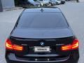BMW 320 2013 годаүшін5 350 000 тг. в Алматы – фото 5