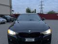 BMW 320 2013 года за 5 350 000 тг. в Алматы – фото 6