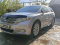 Toyota Venza 2009 годаүшін10 000 000 тг. в Шымкент