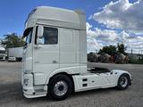 DAF  XF 2019 годаүшін31 500 000 тг. в Актобе – фото 2