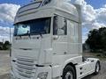 DAF  XF 2019 года за 31 500 000 тг. в Актобе