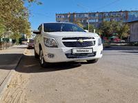 Chevrolet Cobalt 2024 годаүшін7 990 000 тг. в Кызылорда