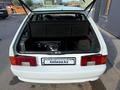 ВАЗ (Lada) 2114 2013 годаүшін2 000 000 тг. в Шымкент – фото 10