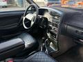 ВАЗ (Lada) 2114 2013 годаүшін2 000 000 тг. в Шымкент – фото 8