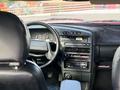 ВАЗ (Lada) 2114 2013 годаүшін2 000 000 тг. в Шымкент – фото 9