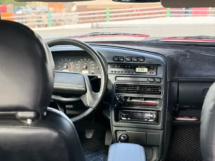 ВАЗ (Lada) 2114 2013 года за 2 000 000 тг. в Шымкент – фото 9