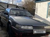 Mazda 626 1991 года за 800 000 тг. в Актобе