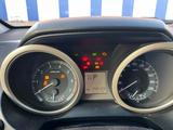 Toyota Land Cruiser Prado 2013 года за 14 900 000 тг. в Усть-Каменогорск – фото 4
