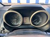 Toyota Land Cruiser Prado 2013 года за 14 900 000 тг. в Усть-Каменогорск – фото 5