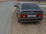 ВАЗ (Lada) 2114 2008 года за 380 000 тг. в Кульсары