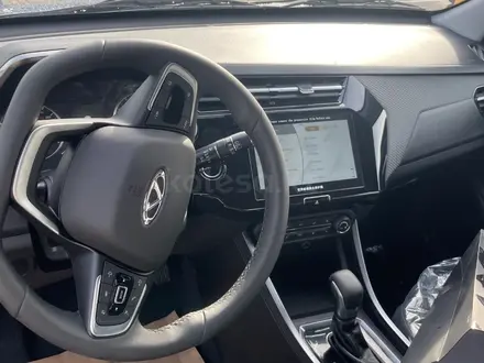 Chery Tiggo 2 Pro 2023 года за 5 200 000 тг. в Астана – фото 3