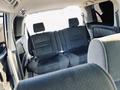 Toyota Alphard 2004 года за 6 100 000 тг. в Жанаозен – фото 30