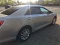 Toyota Camry 2012 годаүшін9 000 000 тг. в Семей – фото 2