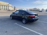 Kia Rio 2014 года за 5 500 000 тг. в Талдыкорган – фото 5