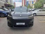 Deepal S09 2025 годаүшін22 500 000 тг. в Астана – фото 2