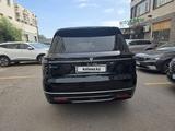 Deepal S09 2025 годаүшін22 500 000 тг. в Астана – фото 4