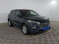 Hyundai Tucson 2019 года за 10 750 000 тг. в Шымкент – фото 3