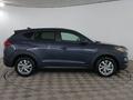 Hyundai Tucson 2019 года за 10 750 000 тг. в Шымкент – фото 4