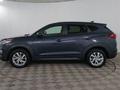 Hyundai Tucson 2019 года за 10 750 000 тг. в Шымкент – фото 8