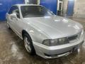 Mitsubishi Diamante 1998 годаүшін1 700 000 тг. в Алматы