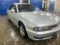 Mitsubishi Diamante 1998 годаүшін1 700 000 тг. в Алматы – фото 4