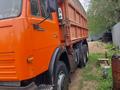 КамАЗ  45143 2008 года за 11 200 000 тг. в Актобе – фото 5